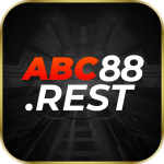 ABC88