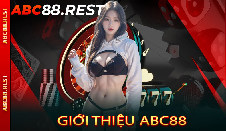 Giới Thiệu ABC88